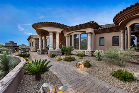 scottsdale zillow|zillow scottsdale townhomes.